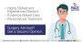 Diabetes Specialist in Hyderabad