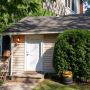 Professional Home Modifications – Custom Renovations & Acces