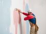  Is Your Home Ready for a Fresh Coat of Paint?