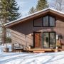 Enhance Function & Value with Professional Home Modification