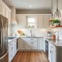 Upgrade Your Kitchen with Canberra’s Trusted Renovation Team