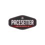 Pacesetter Signs and Graphics