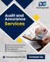 Best Audit and Assurance Services
