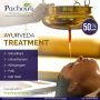 Scientific Weight Loss Clinic | Weight Loss Treatment