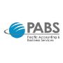 Professional Accounting Services for Tax and Accounting Firm