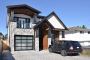  Get the Manufactured Stone Veneer at Pacific Art Stone 