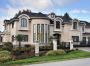 Acquire the Natural Stone Veneer Collection from Pacific Art Acquire the Natural Stone Veneer Collection from Pacific Art
