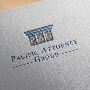 Pacific Attorney Group - Accident Lawyers 