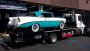 Affordable Towing Service in Poway Providing Quick and Relia