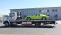Towing Service in San Diego Providing 24/7 Reliable Vehicle 