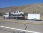 24 Hour Towing Service Ready Anytime for Emergency Vehicle A