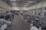 FIBC Bags Prices in Canada FIBC Bags Prices in Canada