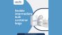 Flexible intermediate bulk container bags