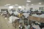 How to Select a Reliable BOPP Bag Supplier
