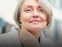 Ear Surgery in Newport Beach, CA