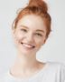 Otoplasty Surgery in Newport Beach