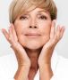 Facelift in Newport Beach