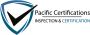 Pacific Certifications