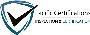 ISO 9001:2015 Certification – Secure Quality, Achieve Excell
