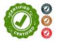 ISO 45001:2018 OH&S Certification – Achieve Workplace Safety