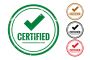 ISO 45001:2018 OH&S Certification for Occupational Safety Co