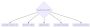 ISO 27001:2022 Certificate for Information Security ISO 27001:2022 Certificate for Information Security
