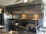 Affordable Restaurant Hood Service Downey, Ca