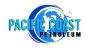 Pacific Coast Petroleum