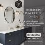 Bathroom Remodeling Experts in San Francisco