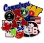Custom Embroidered Emblems: Timeless Craftsmanship for Your 