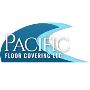 Pacific Floor Covering LLC