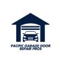 Pacific Garage Door Repair Pros