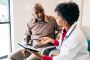 #1 Personal Care Professionals| PacificHealthSystems