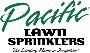 Be Your Own Boss with a Pacific Lawn Sprinklers Irrigation F