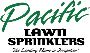Be Your Own Boss with a Pacific Lawn Sprinklers Irrigation F