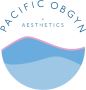 Pacific Obstetrics & Gynecology
