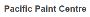 Pacific Paint & More