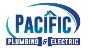 Pacific Plumbing & Electric