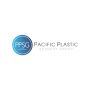 Pacific Plastic Surgery Group