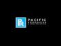 Fire Restoration Company Sonoma County