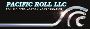 Pacific Roll