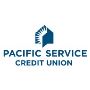 Pacific Service Credit Union
