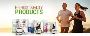 Best-priced wellness products for monthly membership income