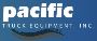 Pacific Truck Equipment Inc