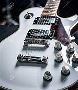 From Forest to Fretboard: How Soundboards Are Made