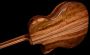 Sustainably Sourced Acoustic Guitar Wood for Sale for Perfec