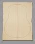 Sitka Spruce Soundboards: Trusted Tonewood Excellence