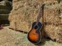Premium Guitar Binding – Strength, Elegance, and Style