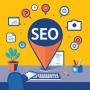 Top local seo digital marketing company