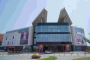 Packages Mall: The Best Mall in Lahore and the Largest Mall 